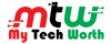 MyTechWorth