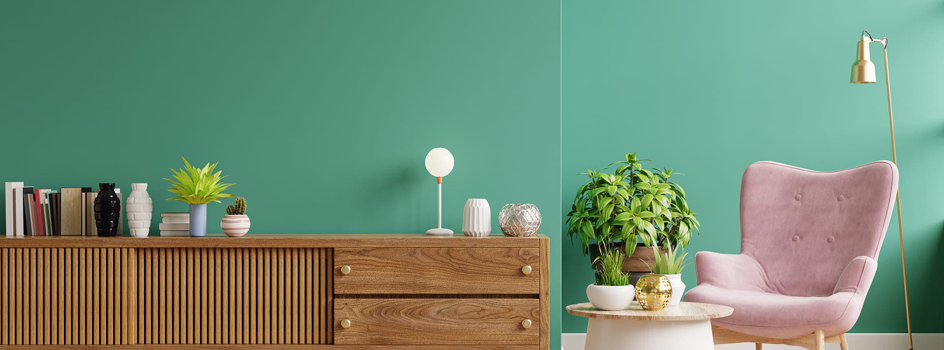 products-background