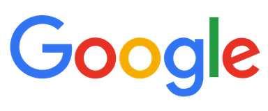 Google Watch