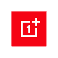 One Plus