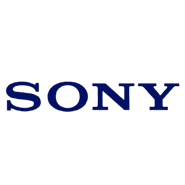 Sony PlayStation