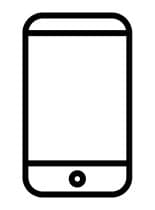 Mobile Phones