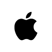 iPad Pro 11 (4th Gen.)