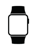 Apple Watch Ultra