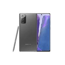 Galaxy Note 20 5G