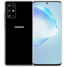 Galaxy S20 Plus 5G