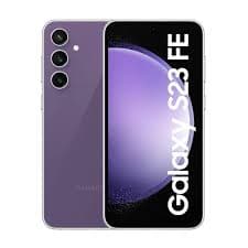 Galaxy S23 FE
