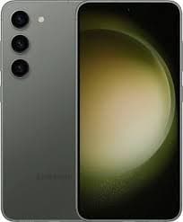 Galaxy S23 Plus 5G