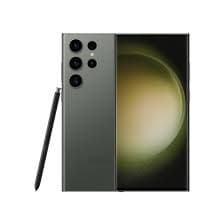 Galaxy S23 Ultra