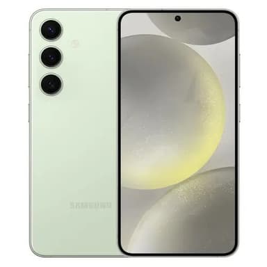 Galaxy S24