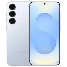 Galaxy S25 Plus