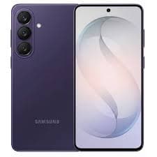 Galaxy S26