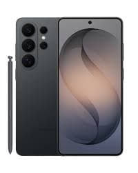 Galaxy S26 Ultra
