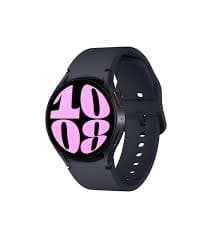 Galaxy Watch 6