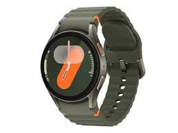 Galaxy Watch 7