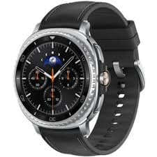 Galaxy Watch 8