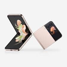 Galaxy Z Flip 4 5G