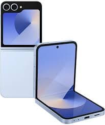 Galaxy Z Flip 6