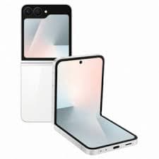 Galaxy Z Flip 7