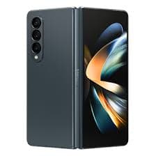 Galaxy Z Fold 4 5G