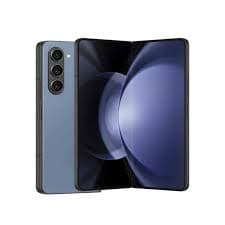 Galaxy Z Fold 5 5G
