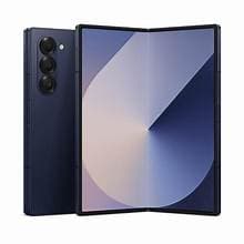 Galaxy Z Fold 6