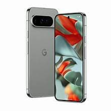 Google Pixel 9