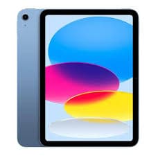 iPad 11 (11th Gen.)