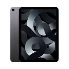 iPad Air (5th Gen.)