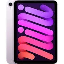 iPad Mini 7th Gen