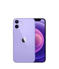 iphone 12 mani