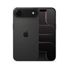 iPhone Air