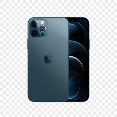 iphone12 PRO MAX