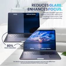 MacBook Pro 14" M2