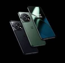 OnePlus 11
