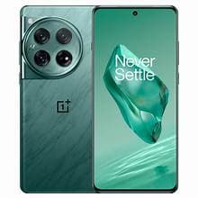 OnePlus 12