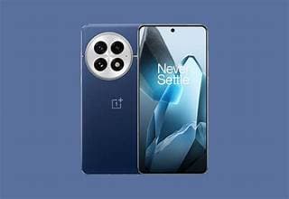 OnePlus 13