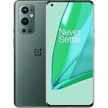 OnePlus 9