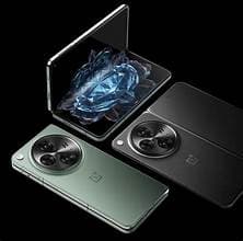 OnePlus Open