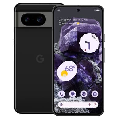 Pixel 8